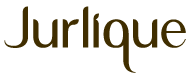 Get 10% Off Sitewide with Discount Code